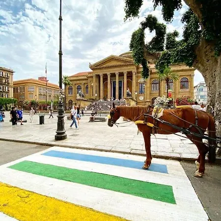 145 Maqueda